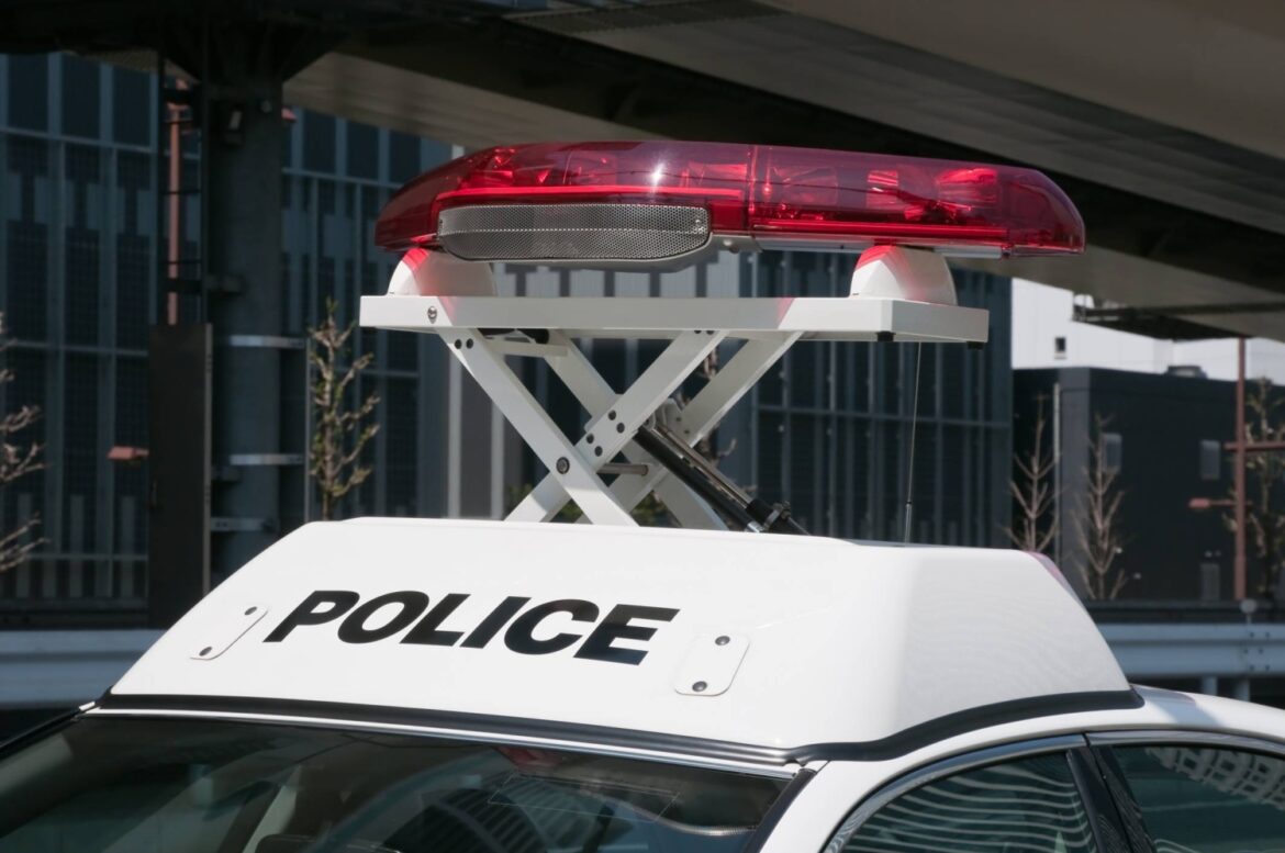 Man rearrested over fatal hit-and-run in Tokyo’s Adachi Ward Man rearrested over fatal hit-and-run in Tokyo's Adachi Ward