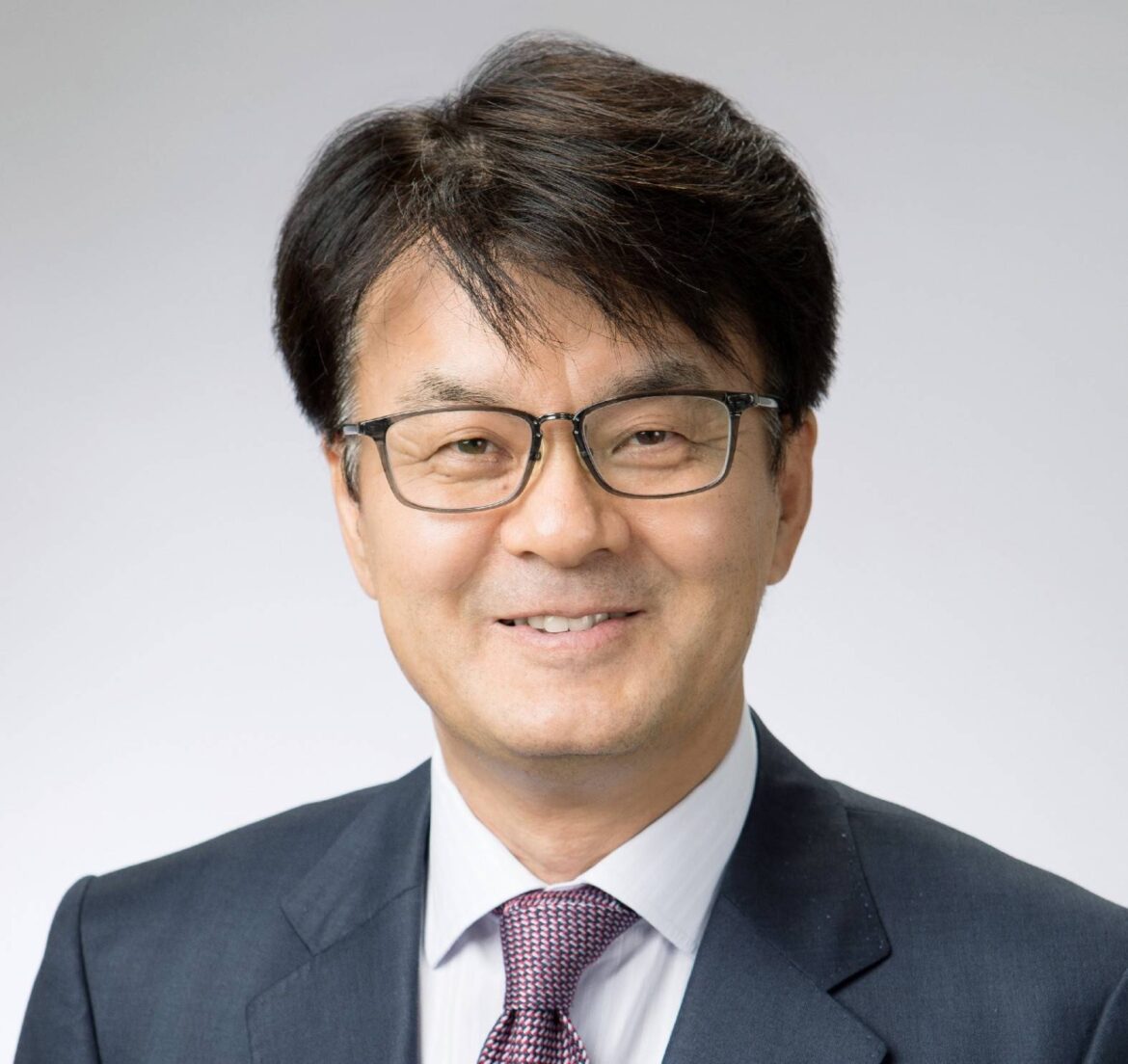 Keizai Doyukai picks IBM’s Akio Yamaguchi as chief