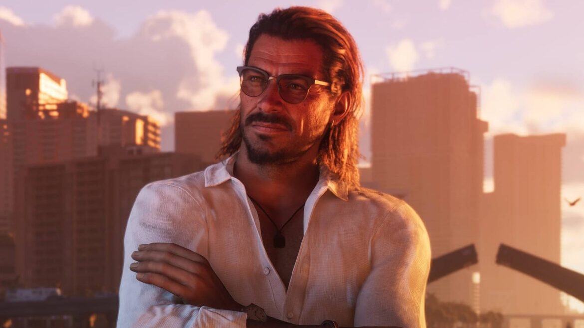 GTA Tokyo Plans Confirmed, And Now GTA 6 Means Nothing To Me GTA Tokyo Plans Confirmed, And Now GTA 6 Means Nothing To Me