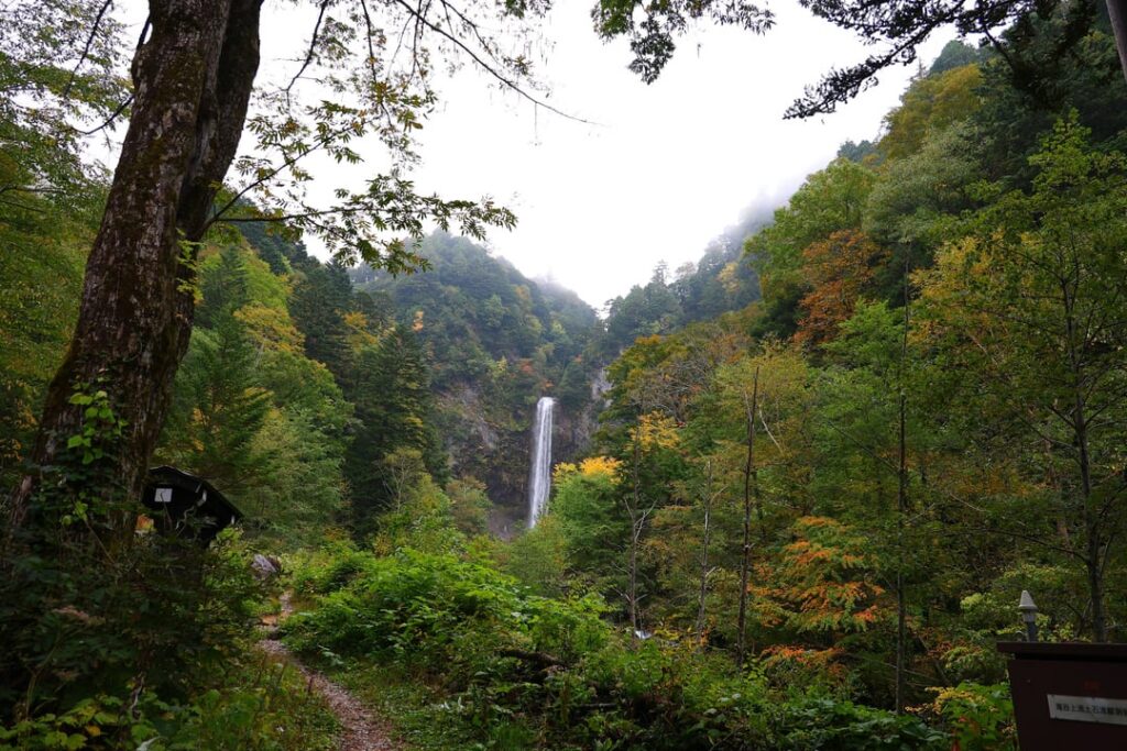 Some pics from my September October Japan trip