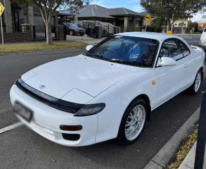 ST184R Seat Replacement ST184R Seat Replacement