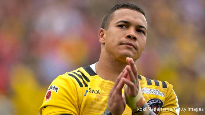 Tokyo Sungoliath Watch Guide: How To Stream & Schedule Info Tokyo Sungoliath Watch Guide: How To Stream & Schedule Info