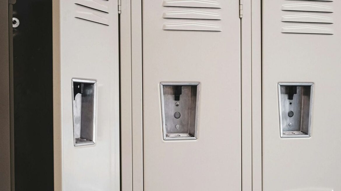 Japan approves JERA to import ammonia made at Louisiana plant – Louisiana Japan approves JERA to import ammonia made at Louisiana plant - Louisiana