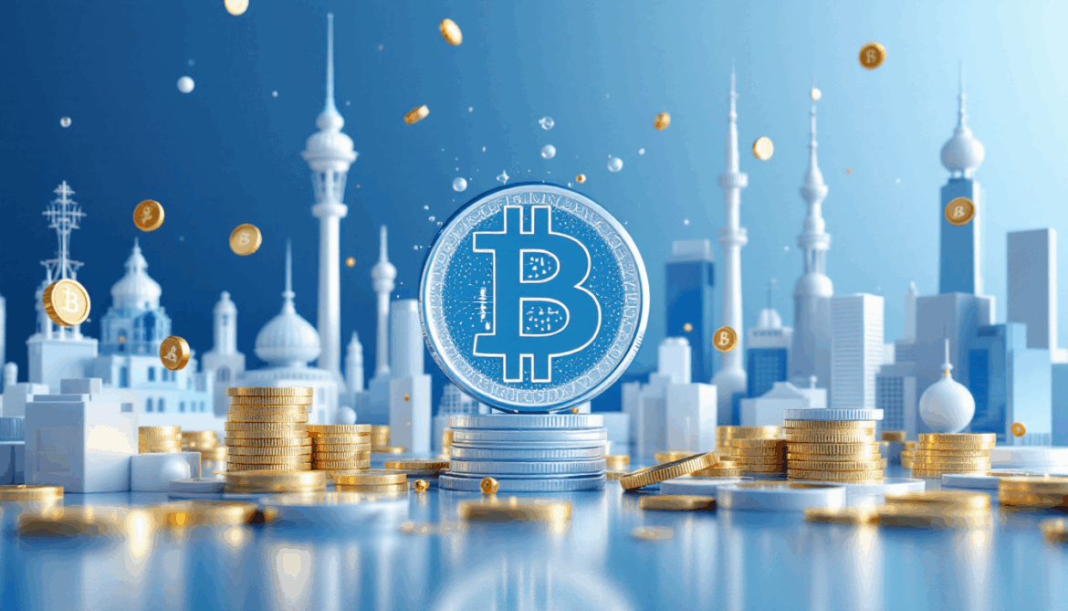 Japan's Rate Hike Reshapes the Bitcoin Landscape