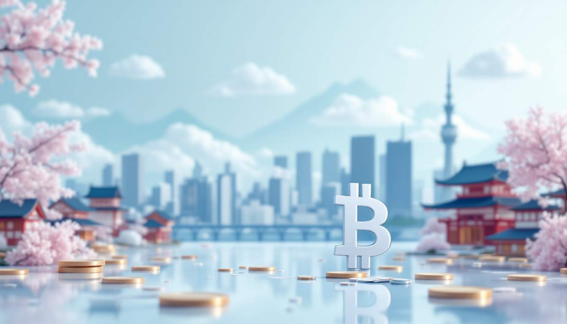 Japan’s Bond Market Collapse and Its Ripple Effect on Bitcoin Payroll Strategies Japan's Bond Market Collapse and Its Ripple Effect on Bitcoin Payroll Strategies