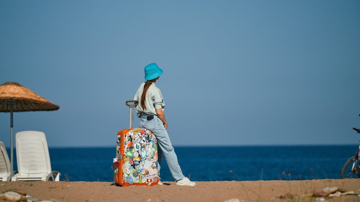 Trusted Source Badge