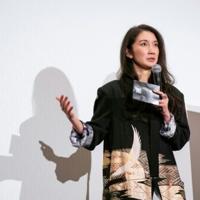 Oscar-nominated #MeToo film finally screened in Japan | National Oscar-nominated #MeToo film finally screened in Japan | National
