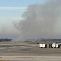 Tokyo-bound United plane returns to Washington after engine fails | National Tokyo-bound United plane returns to Washington after engine fails | National