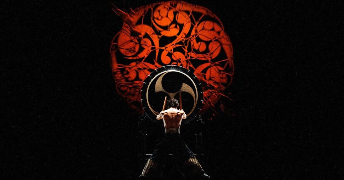 New Permanent Theater Facility Brings Internationally Acclaimed Japanese Taiko Group DRUM TAO to Kyoto | Business