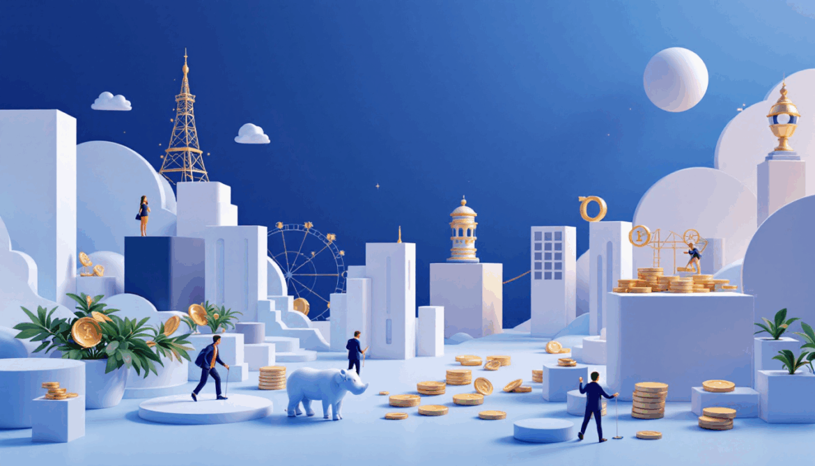 Bybit Bows Out of Japan in Wake of Stringent Regulations