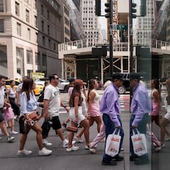 55% of the U.S. population didn’t know what tariffs were: now Americans are finding out the hard way