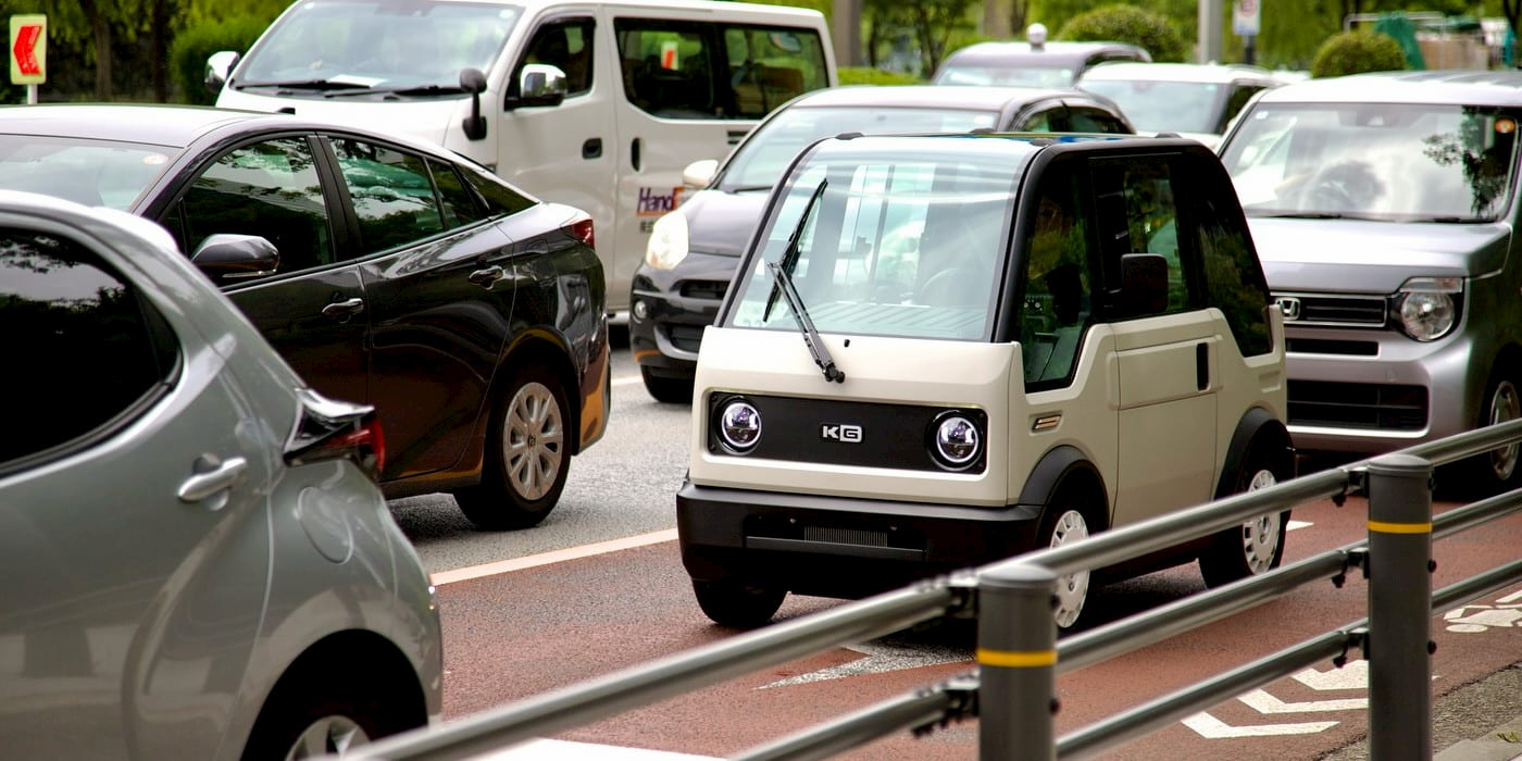 $7,000-mini-EV-deliveries