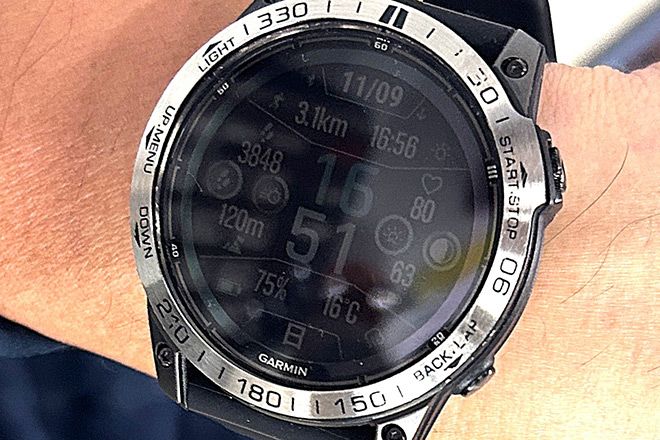 Man’s GPS watch sheds light on fatal bear attack in Hokkaido Photo/Illutration