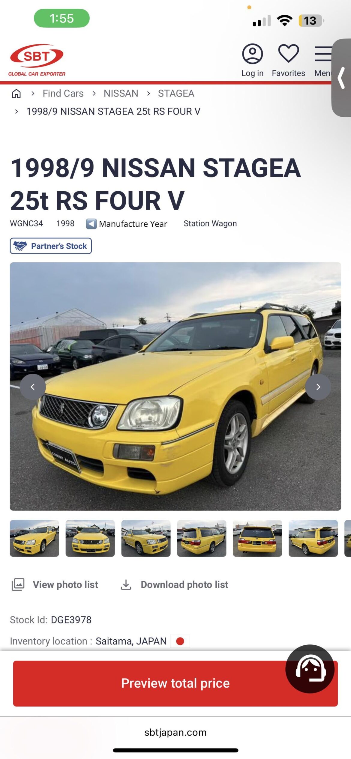 Any one have tips for importing! Any one have tips for importing!