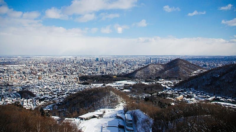 Is it safe to travel despite the… Is it safe to travel despite the…