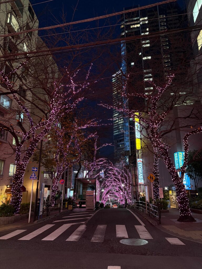 Stay safe & have a great Christmas Everyone! 🎅🎄