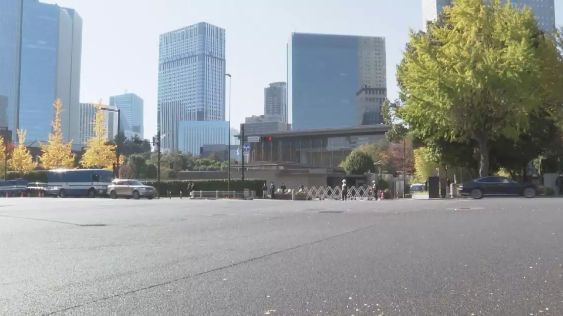 Scholars warn against right-wing politics reflected in Japanese PM's remarks