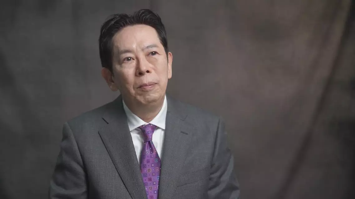 Japanese scholar criticizes prime minister's remarks as violating diplomatic pacts, peace principles