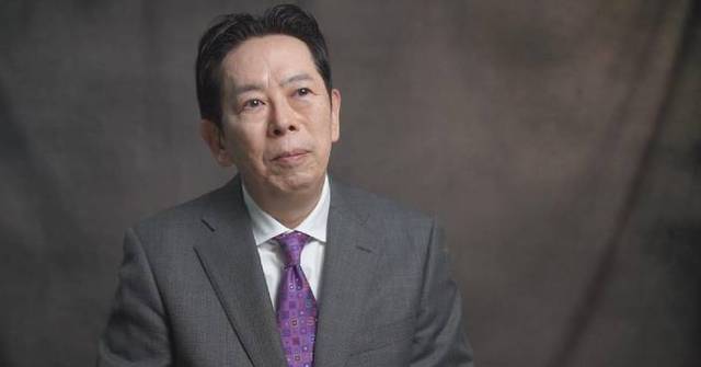 Japanese scholar criticizes prime minister’s remarks as violating diplomatic pacts, peace principles Japanese scholar criticizes prime minister's remarks as violating diplomatic pacts, peace principles