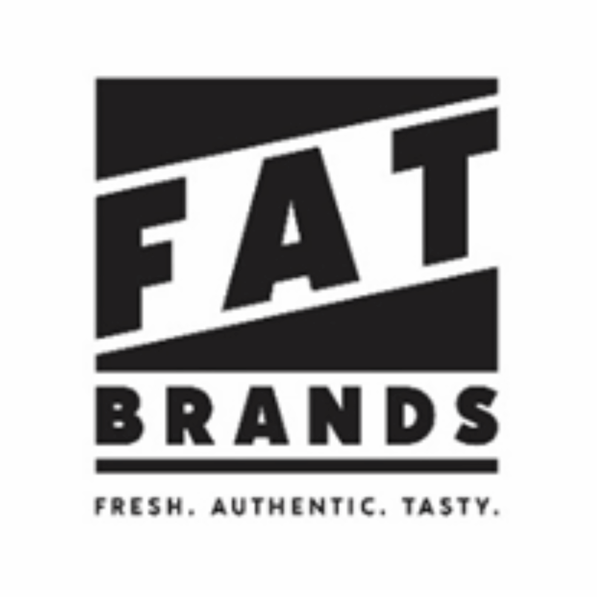 Fatburger Brings a Taste of Hollywood to Japan with Okinawa Opening Fatburger Brings a Taste of Hollywood to Japan with Okinawa Opening