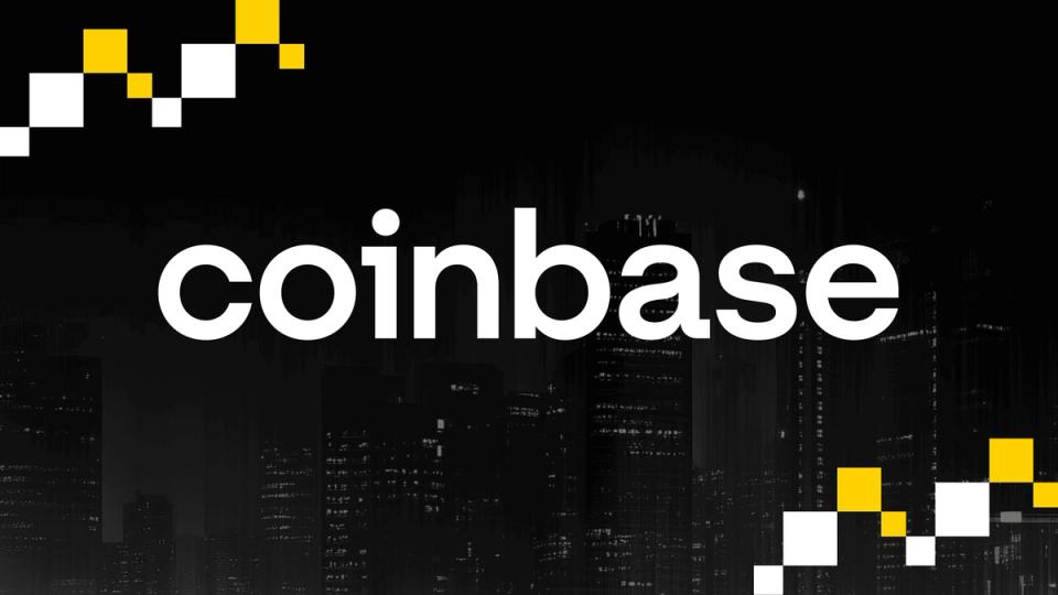 Coinbase (COIN) Update, U.S. Nonfarm Payrolls, Japan Interest-Rate Decision: Crypto Week Ahead Coinbase (COIN) Update, U.S. Nonfarm Payrolls, Japan Interest-Rate Decision: Crypto Week Ahead