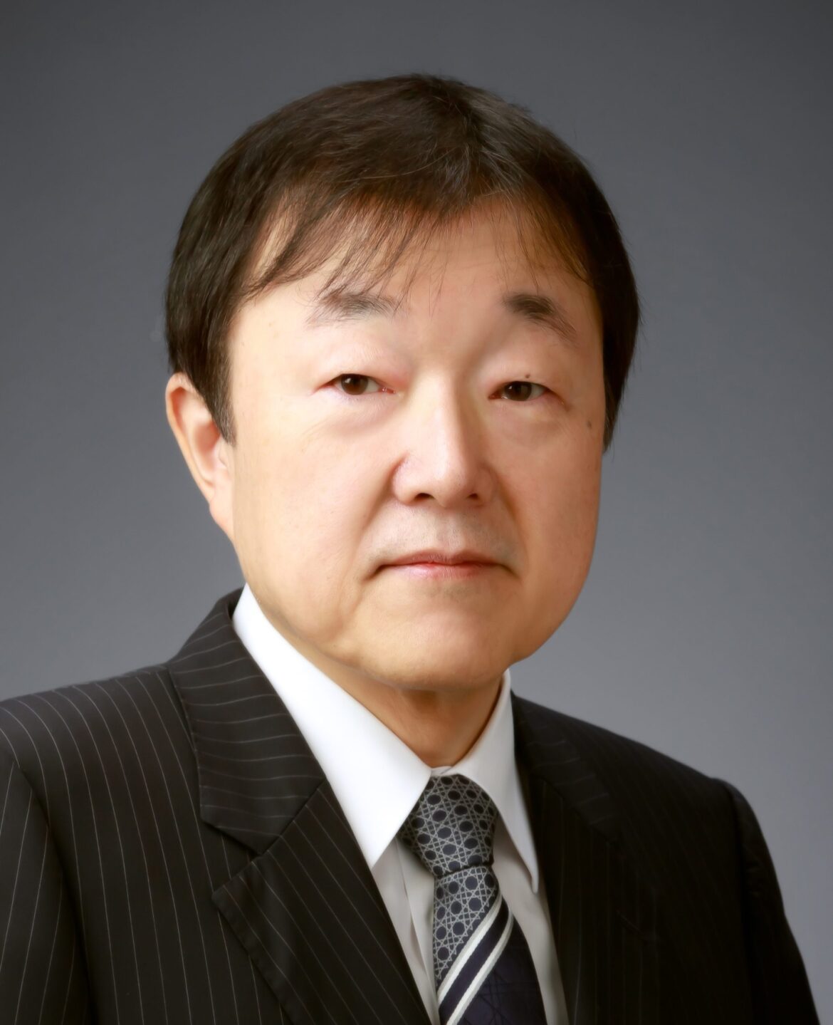 Deputy Director-General and Distinguished Professor Susumu Noda selected for the 2026 Rank Prize (2 December, 2025)