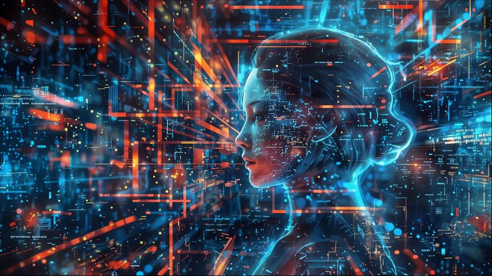 Tokyo Targets Major Leap In AI Use As Draft Strategy Set For Cabinet Approval Tokyo Targets Major Leap In AI Use As Draft Strategy Set For Cabinet Approval