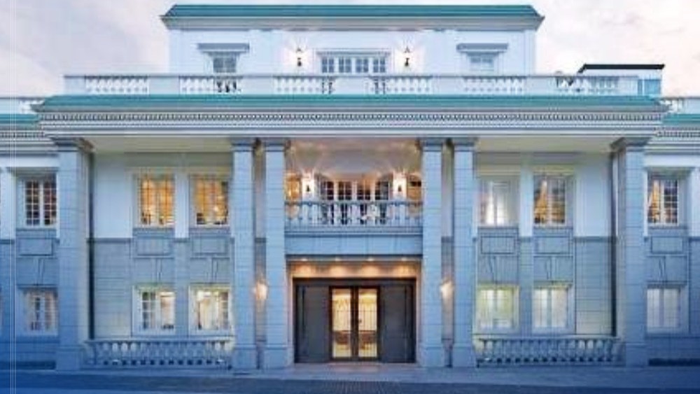 Afghan Embassy in Tokyo to suspend activities after Jan 31 – Pajhwok Afghan News Afghan Embassy in Tokyo to suspend activities after Jan 31