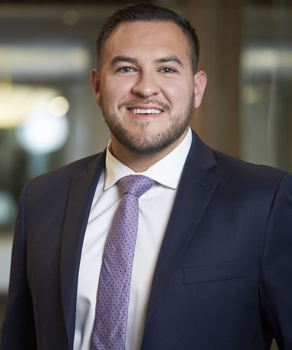 Edo Japanese Grill Advances U.S. Expansion with Scottsdale Fashion Square Opening