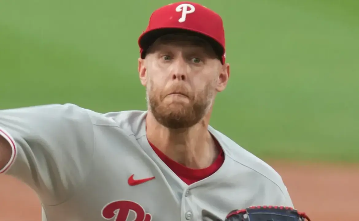 Japanese pitching sensation has Phillies fans buzzing after intriguing social-media move Japanese pitching sensation has Phillies fans buzzing after intriguing social-media move