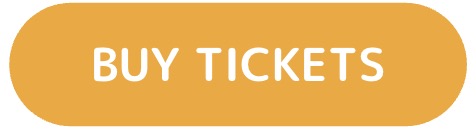 Buy Tickets