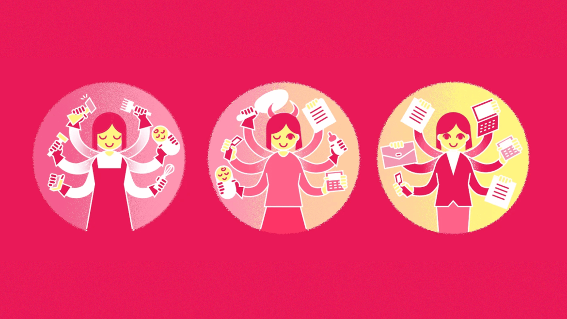 Opinion - Japan’s ‘carnivorous women’ talk is oppressive