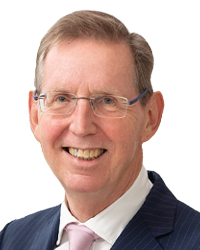 Christopher-Marc-Hodgens