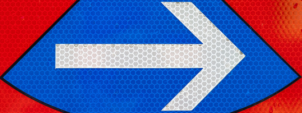 Igniting innovation: Japan’s bold leap with the new limited partnership model agreement Igniting innovation: Japan’s bold leap with the new limited partnership model agreement