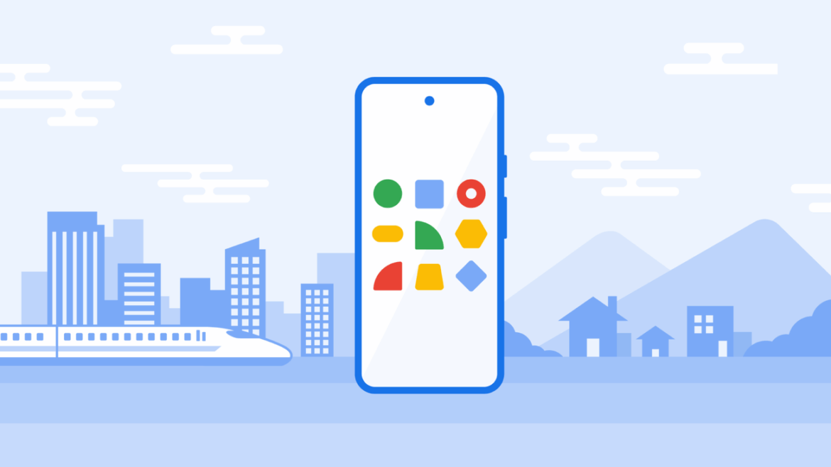 Complying with the Mobile Software Competition Act Complying with the Mobile Software Competition Act