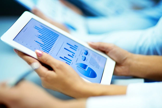 Helios 104MWh BESS Begins Commercial Operation in Japan | Manoa & Brawn – News and Statistics Helios 104MWh BESS Begins Commercial Operation in Japan | Manoa & Brawn - News and Statistics