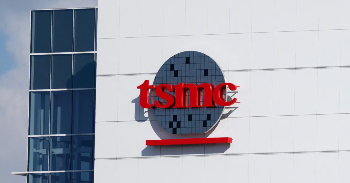Taiwan charges Tokyo Electron’s Taiwan unit in TSMC trade secrets case