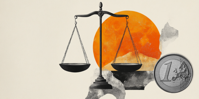 EUR/JPY attempts recovery as Japan’s fiscal risks limit Yen rebound Best Forex Brokers in 2025: Top 5 brokers to trade currencies