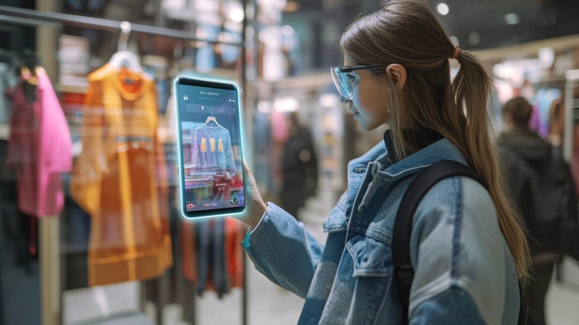 Etaily lands strategic investment from Japan’s SMBC Etaily lands strategic investment from Japan’s SMBC