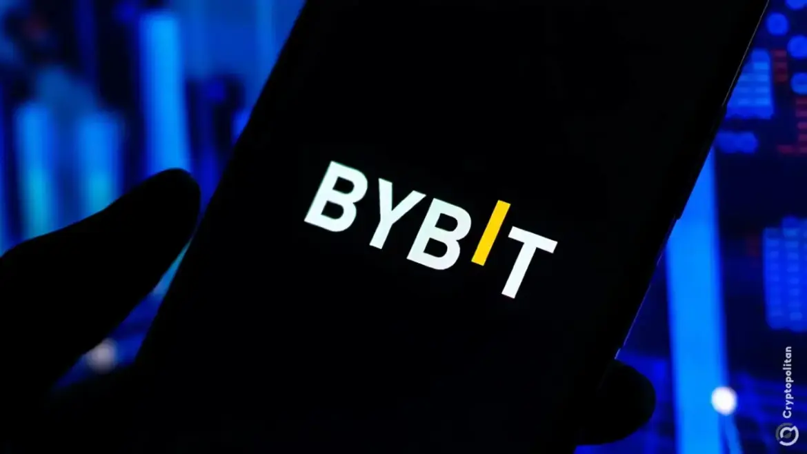Bybit to gradually restrict services for Japanese residents starting 2026
