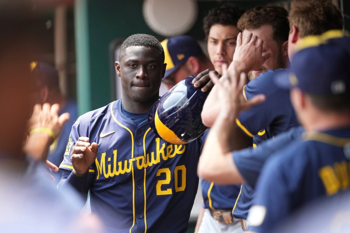 More Detroit Tigers alumni secure new roles in Korea, Japan Mostly Sunny