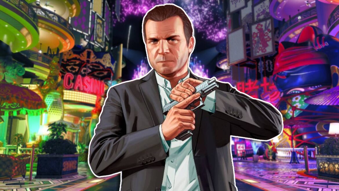 GTA Tokyo “almost actually happened,” but former dev claims it wouldn’t have been made by Rockstar GTA Tokyo "almost actually happened," but former dev claims it wouldn't have been made by Rockstar