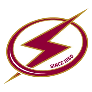 Kawasaki Brave Thunders vs Alvark Tokyo prediction 14 Dec 2025 Kawasaki Brave Thunders