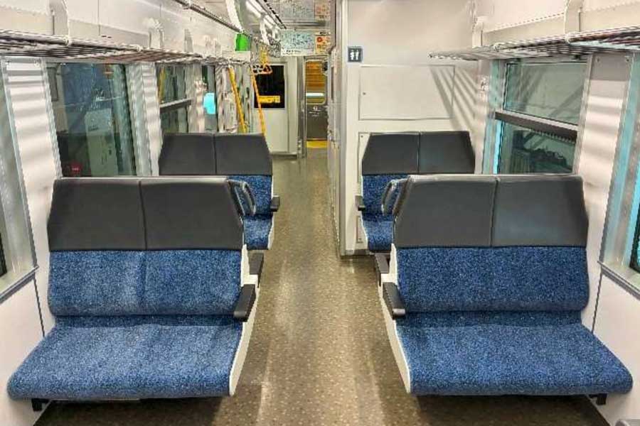 JR Hokkaido Upgrades Special Rapid “Taisetsu” Trains on the Asahikawa–Abashiri Line JR Hokkaido Upgrades Special Rapid “Taisetsu” Trains on the Asahikawa–Abashiri Line