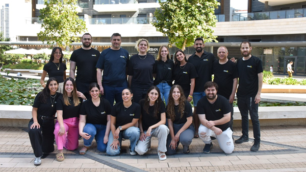 AI firm GeoX partners with Japan’s largest insurer to map property risks amid rising AI firm GeoX partners with Japan’s largest insurer to map property risks amid rising