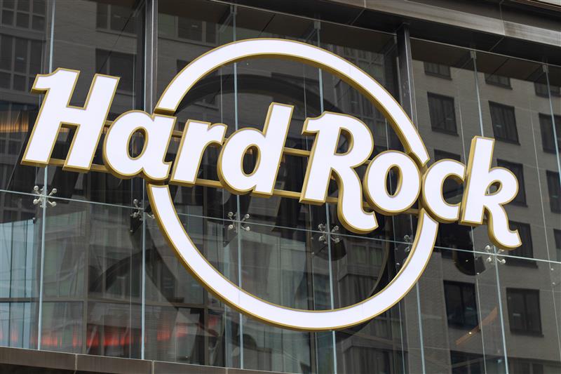 Hard Rock says still committed to Japan ahead of new round of IR applications – IAG Hard Rock says still committed to Japan ahead of new round of IR applications