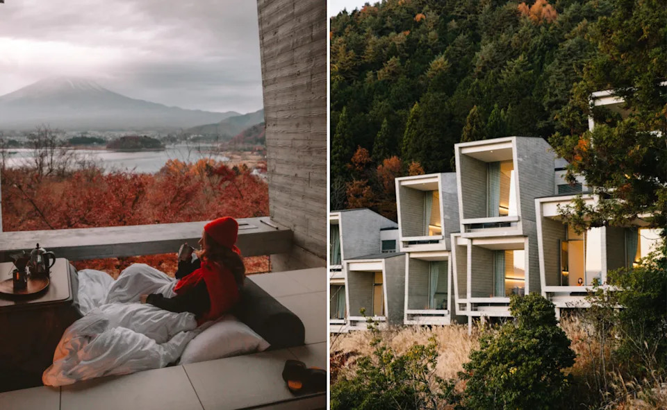 Photo by Whimsy Soul