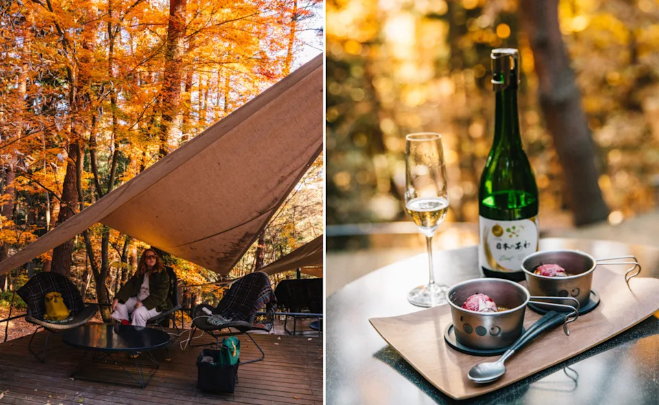 Photo by Whimsy Soul