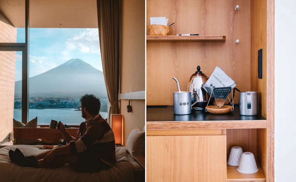 Photo by Whimsy Soul