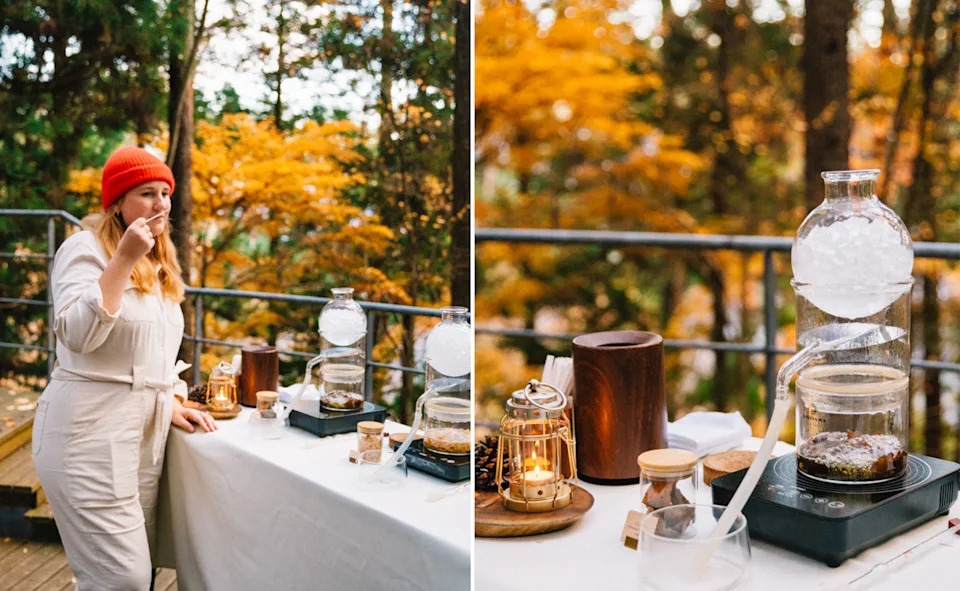 Photo by Whimsy Soul